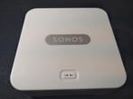 Sonos Bridge, Ophalen of Verzenden, Zo goed als nieuw, Zonder harde schijf