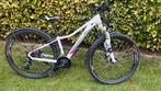Cube Acces framemaat 13,6 inch en wielmaat 27.5 inch, Fietsen en Brommers, Fietsen | Meisjes, Ophalen, Zo goed als nieuw