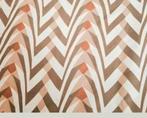 Freequent top maat XL, Freequent, Beige, Maat 46/48 (XL) of groter, Ophalen of Verzenden