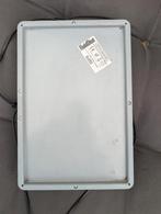 Habistat reptile radiator (warmte blok) (75watt), Dieren en Toebehoren, Ophalen of Verzenden, Zo goed als nieuw, Terrarium of Paludarium