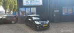 Citroen DS3 1.6 So Chic, Auto's, Citroën, Voorwielaandrijving, Euro 5, Gebruikt, 4 cilinders