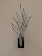 Exclusieve wandlamp, Huis en Inrichting, Lampen | Wandlampen, Ophalen of Verzenden, Zo goed als nieuw