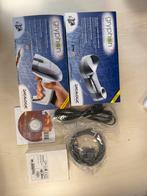 Scanner Datalogic, Nieuw, Ophalen of Verzenden, Barcodescanner, Windows