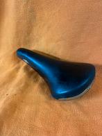 Selle san Marco Rolls racefiets zadel, Verzenden, Gebruikt