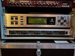 Behringer DSP 8024 Equalizer, Ophalen of Verzenden, Zo goed als nieuw, Equalizer