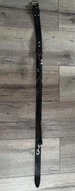 Hands Free Belt, Ophalen of Verzenden, Gebruikt, Hondenriem