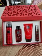 Ritual of Ayurveda, Ophalen of Verzenden, Nieuw