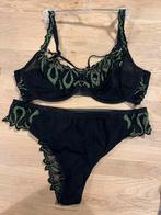 Louisa Bracq bh 80C 75C  NIEUW!! Bh nu €35,-, Ophalen of Verzenden, BH