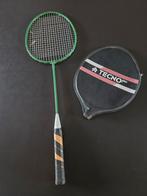Tecno Pro Badminton Racket met Hoes, Ophalen, Gebruikt, Racket(s)