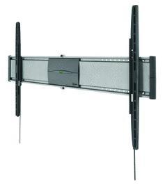 Vogels EFW 8405 LCD LED Plasma wandsteun SuperFlat XL, Audio, Tv en Foto, Televisiebeugels, Zo goed als nieuw, Ophalen of Verzenden