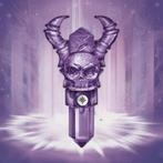 Skylanders Trap Team Magic Sorcerous Skull, Avontuur en Actie, Activision Blizzard International B.V., Eén computer, Zo goed als nieuw