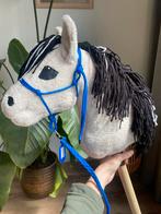 Hobbyhorse fjord, Ophalen of Verzenden, Nieuw