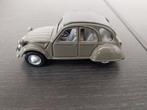 MaiSto Citroen 2CV   nr. 11520, Ophalen of Verzenden, Nieuw, Auto, Overige merken