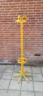 Brabantia Kapstok - Geel, Ophalen