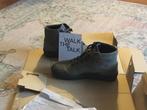 Tozen heren incl gratis paar mephisto schoenen, Kleding | Heren, Schoenen, Ophalen of Verzenden, Nieuw