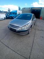 Onderdelen voor een Peugeot 307 bj.2002, Ophalen, Peugeot, Peugeot, Peugeot