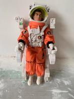 Action Man, Ophalen of Verzenden, Zo goed als nieuw