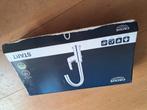 GROHE 23554001, Doe-het-zelf en Verbouw, Sanitair, Ophalen, Nieuw, Chroom