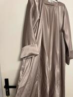 Dubai abayas en meer, Kleding | Dames, Jurken, Ophalen of Verzenden, Nieuw, Onder de knie