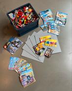 Grote LEGO verzameling: Creator, City, Classic, Ophalen of Verzenden, Gebruikt, Losse stenen, Lego
