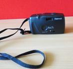 PANORAMA CAMERA  wide pic lens 35mm, Verzenden, Zo goed als nieuw, Compact, Overige Merken