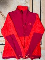 Vintage The North Face Fleece - S tot XL, Ophalen, Gedragen, Maat 38/40 (M)