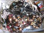 sieraden loop en sloop 25,00, Verzenden, Overige materialen