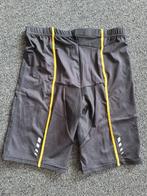 Crivit sports sportbroek maat m, Kleding | Heren, Ophalen of Verzenden, Zo goed als nieuw, Zwart