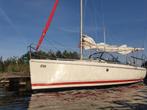 ETAP 21i  (1997), Watersport en Boten, Ophalen, Gebruikt