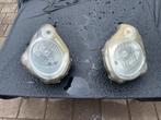 Suzuki Alto - verlichting - koplampen, Auto-onderdelen, Verlichting, Ophalen, Gebruikt, Suzuki