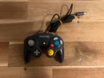 Gamecube Controller - Paars - Getest & Werkend, Spelcomputers en Games, Spelcomputers | Nintendo GameCube, Ophalen of Verzenden