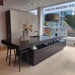 Poggenpohl +MODO keuken, Ophalen, Zwart, Overige typen, Nieuw