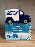 Kerstpakket Spaarpot Action - Nieuw!, Ophalen, Nieuw