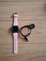 Smartwatch 3 (defect), Ophalen, Gebruikt, Samsung ⌚️, Roze