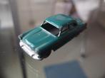 Matchbox Ford Zodiac no 33 (1957-59), Ophalen of Verzenden, Gebruikt, Auto, Matchbox