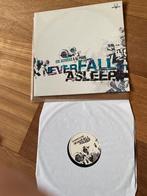 DJ Panic, Ophalen of Verzenden, Zo goed als nieuw, Overige formaten, Dance Populair