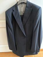 Van Gils Kostuum - Maat 54-56 - Blazer + 2 Broeken, Kleding | Heren, Kostuums en Colberts, Ophalen of Verzenden, Zo goed als nieuw