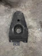 Yamaha Aerox Monoseat, Ophalen of Verzenden, Gebruikt, Yamaha