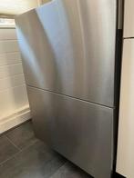 Nette inbouw vaatwasser (defect,waarschijnlijk afvoer probl, Witgoed en Apparatuur, Vaatwasmachines, Ophalen, Gebruikt, Minder dan 85 cm