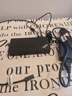Lenovo Hybrid USB-C Dock Gen 2 - Compleet!, Computers en Software, Dockingstations, Telefoon, Ophalen of Verzenden, Lenovo, Docking station