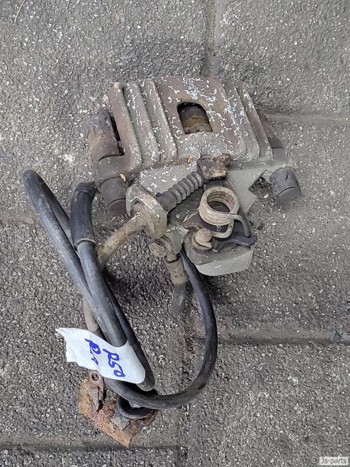 Remklauw rechts achter Mini R50/R53, Auto-onderdelen, Remmen en Aandrijving, Mini, Gebruikt, 3 maanden garantie, Ophalen of Verzenden