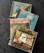 CD'S VAN JERRY LEE LEWIS.  ( 1 ), Ophalen of Verzenden, Zo goed als nieuw