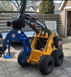 SHERPA 100 Benzine | Bouwjaar 2023 | 85 uur, Ophalen, Voertuig of Aanhanger