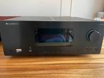 Cambridge Audio CXR200 + Paradigm Monitor 7 | High-end set, Gebruikt, 120 watt of meer, Stereo, Ophalen