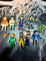 Playmobiel poppetjes, Kinderen en Baby's, Speelgoed | Playmobil, Ophalen of Verzenden