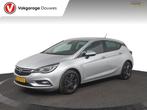Opel Astra 1.4 Turbo 120 Jaar Edition | NAP | Automaat | 360, Gebruikt, Euro 6, 150 pk, 620 kg