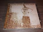 Neil Young - Silver & Gold [HDCD]