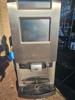 CafeBar Professionele Koffiemachine voor Winkel/Bedrijf, Ophalen, Gebruikt