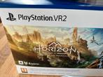 PlayStation VR2 Compleet + Oplaadstation - Zo Goed Als Nieuw, Spelcomputers en Games, Ophalen, Zo goed als nieuw, VR-bril, Sony PlayStation
