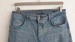Hallinger Jeans Maat W34 L32, Ophalen of Verzenden